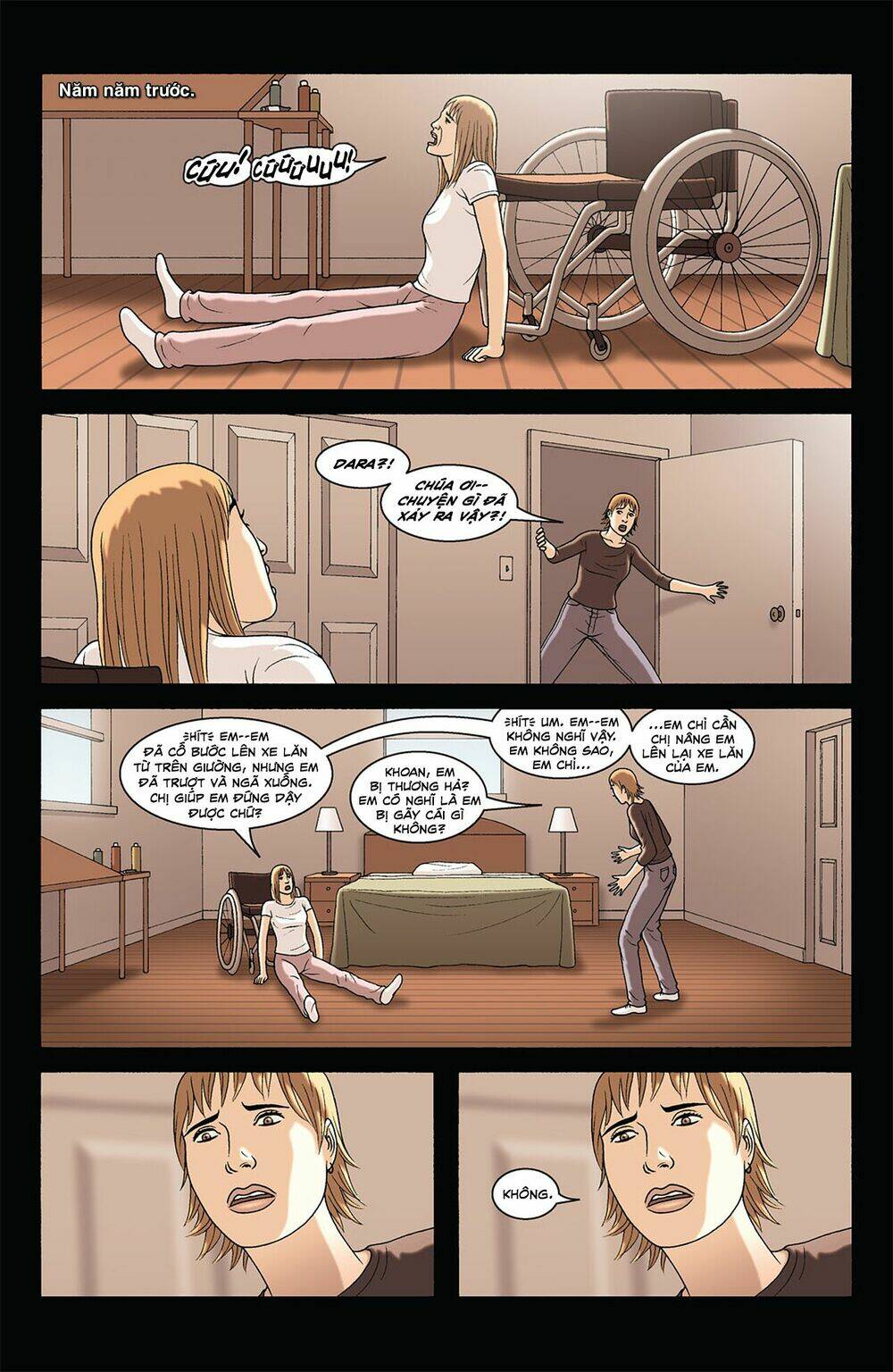 the sword chapter 12 4