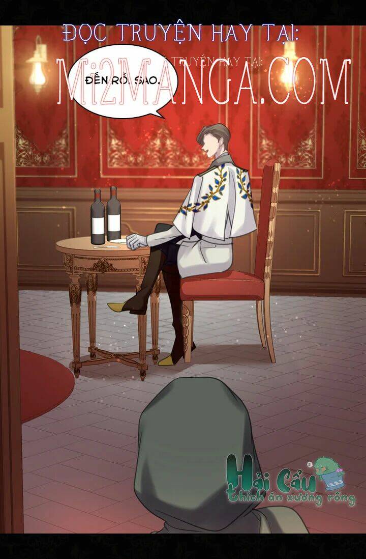 quy luật sinh tồn của nữ phụ chapter 56 19