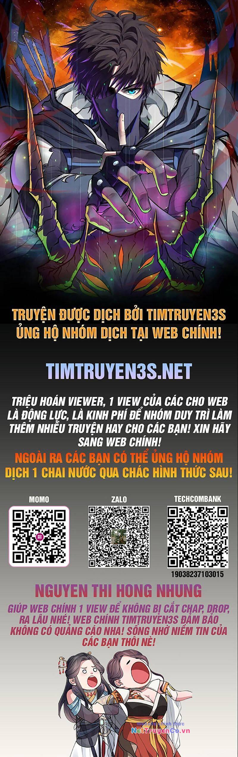 Kẻ Thất Nghiệp Bất Khả Chiến Bại Chapter 49 - Trang 0