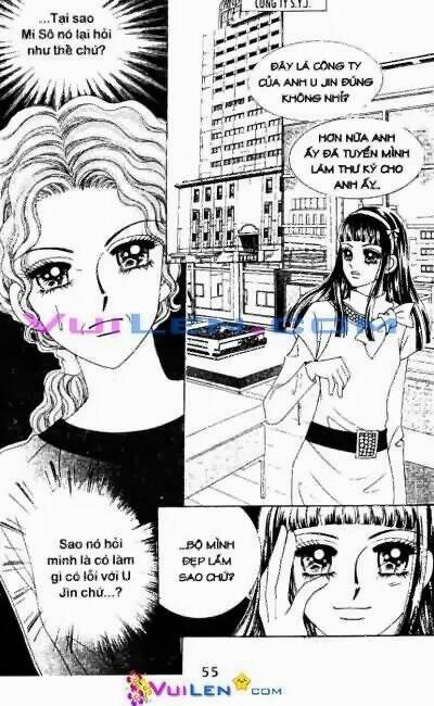 ngọt đắng tình yêu chapter 5 55