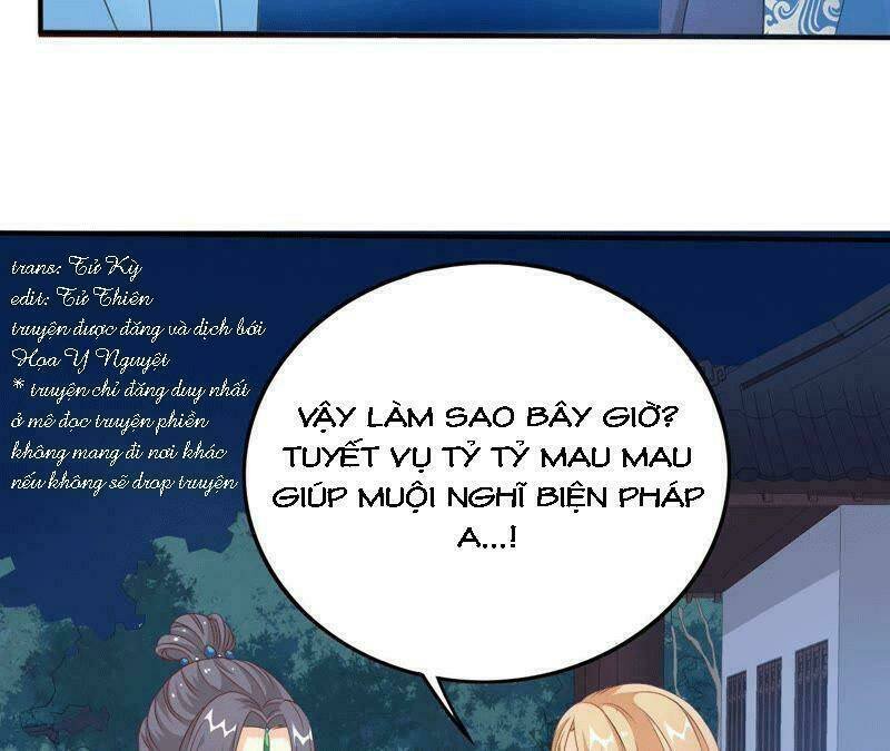 tình tễ hà xử chapter 6 49