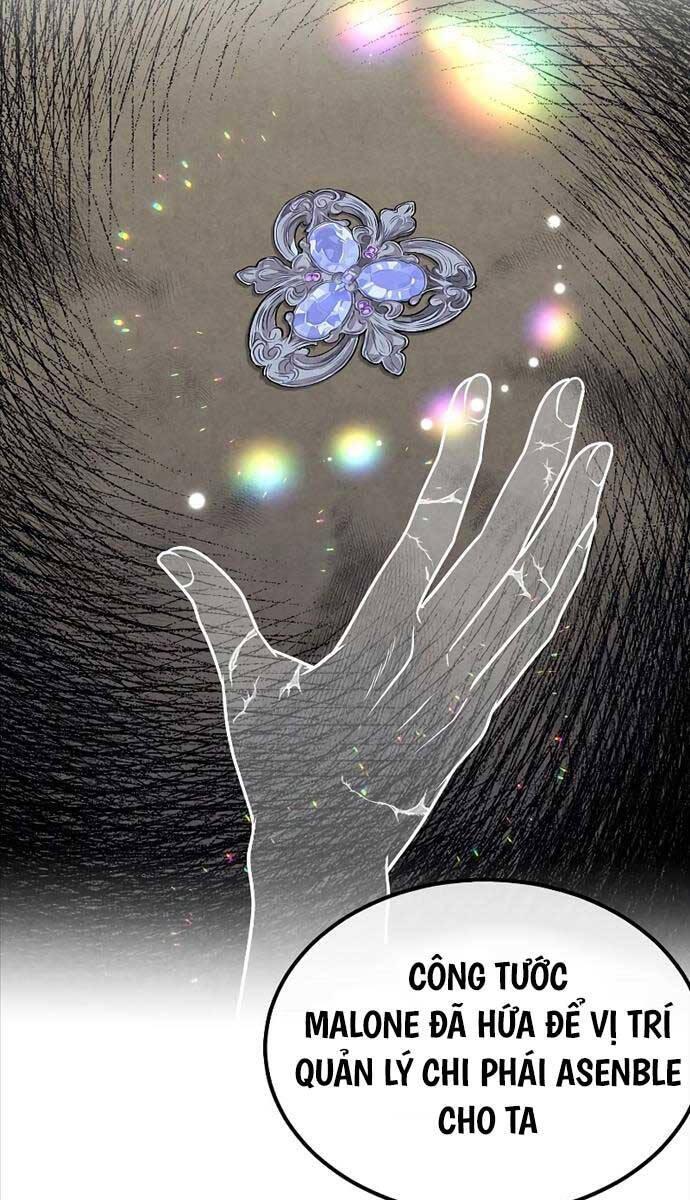 Con Trai Út Huyền Thoại Nhà Hầu Tước chapter 90 62