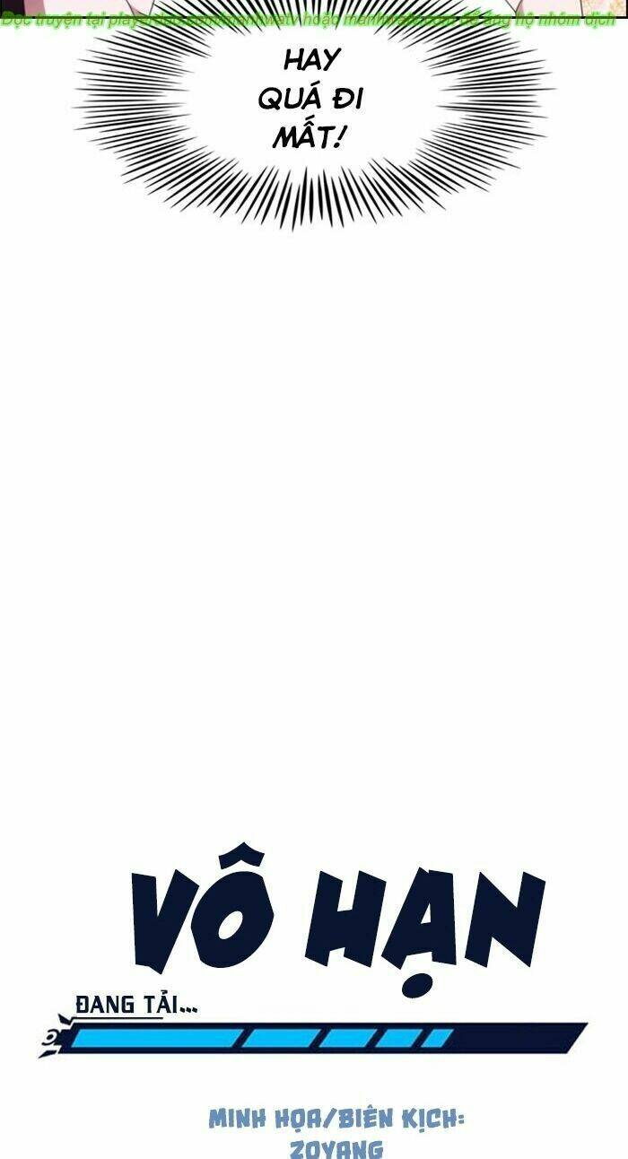 no scope chapter 33 31