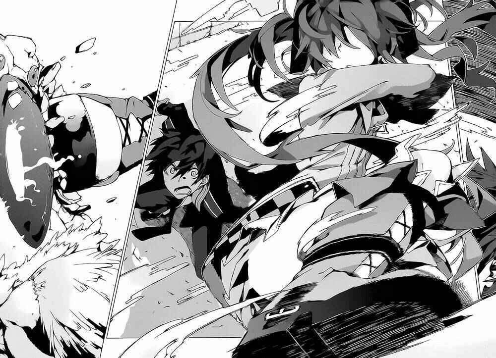 black bullet chapter 1 44