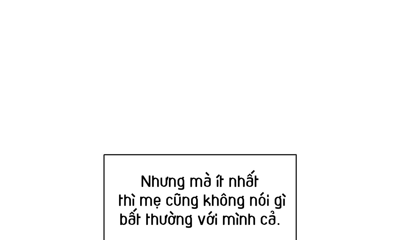 người yêu của anh chapter 17 74