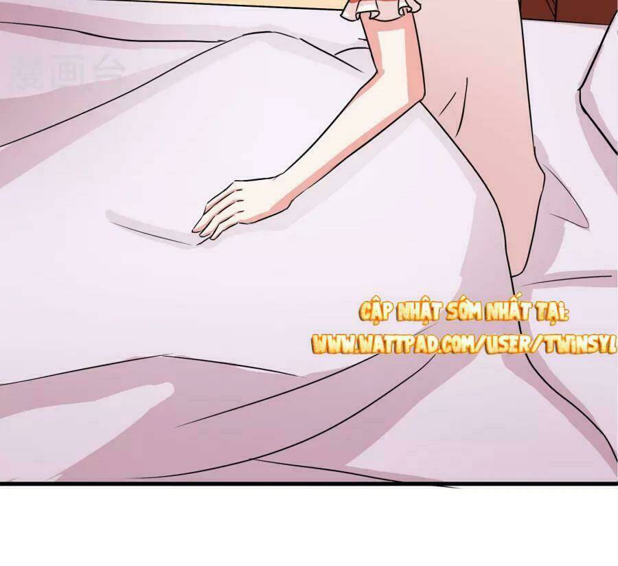 bá đạo trung khuyển tìm ái ký chapter 93 6