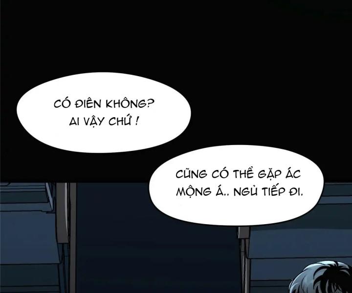 bữa tiệc kinh dị chapter 1 138