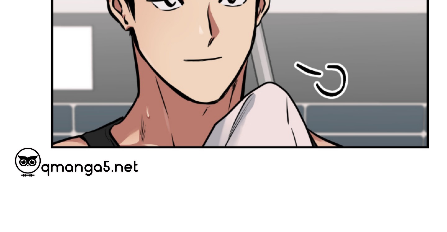 cây thương của ghost chapter 18 128