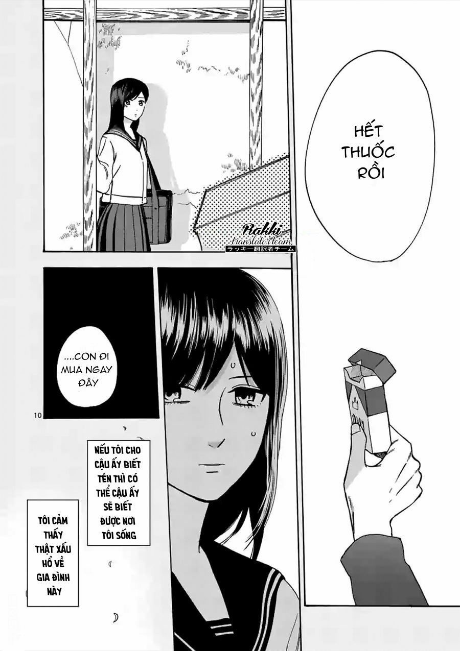 promise cinderella chapter 34 11