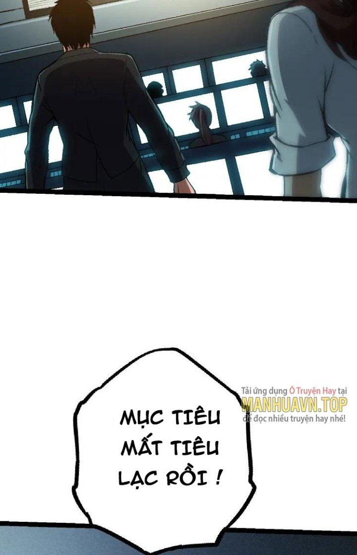 từ cây cổ thụ bắt đầu tiến hóa chapter 38 23