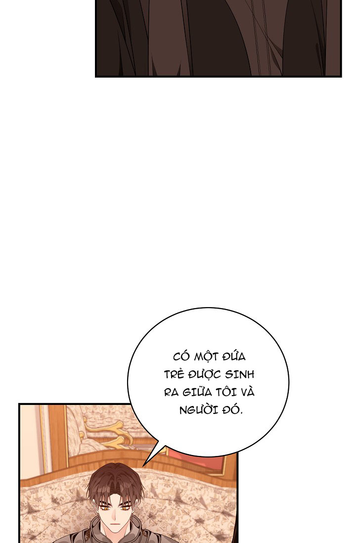 con chỉ đi tìm cha thôi chapter 36.2 9