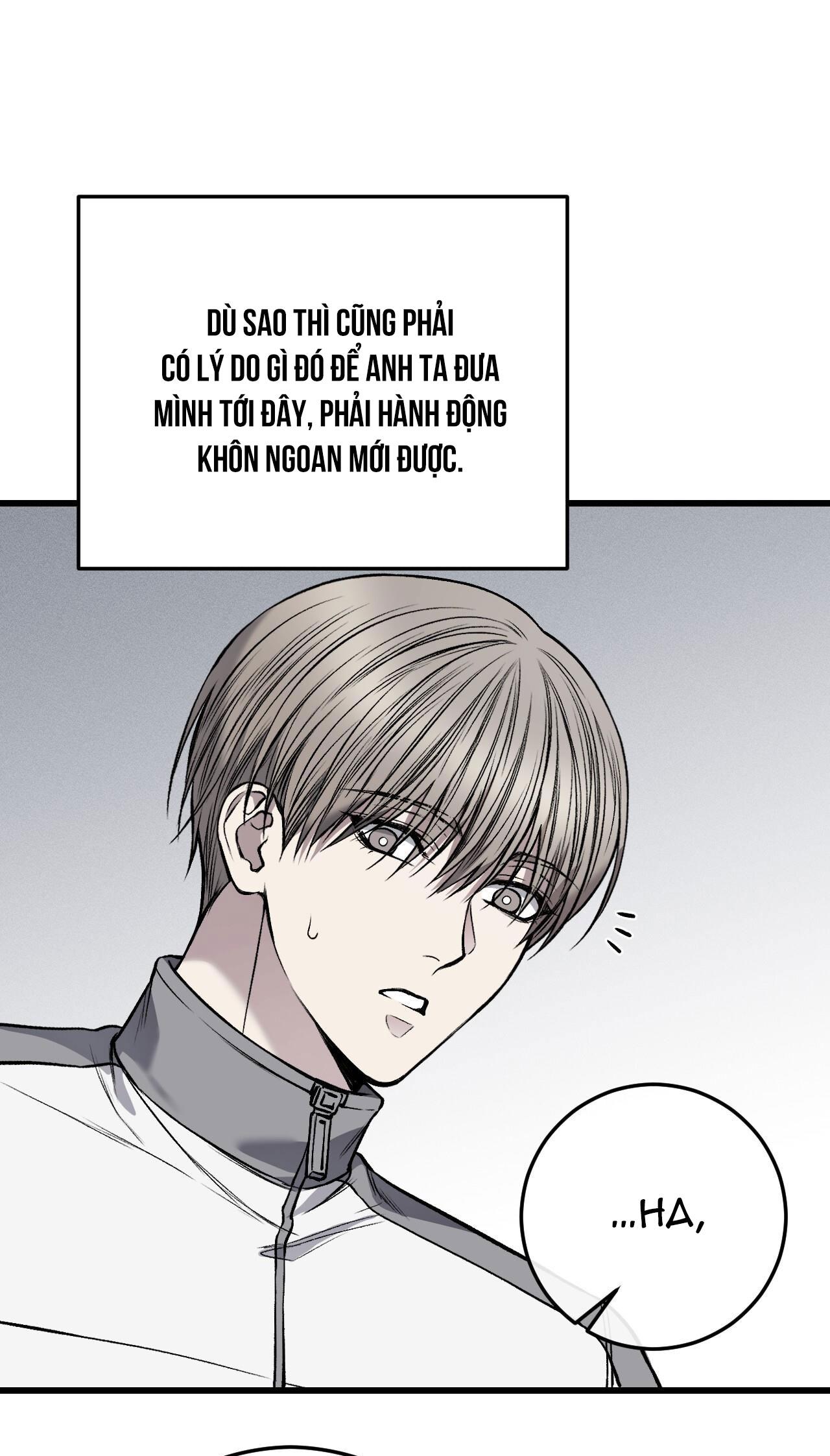 xx đê tiện chapter 13 59