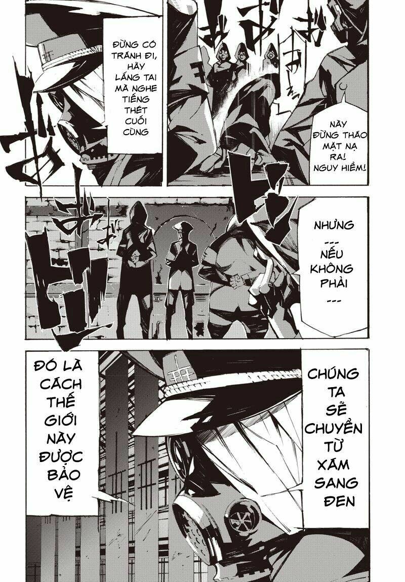 helvetica chapter 1 49