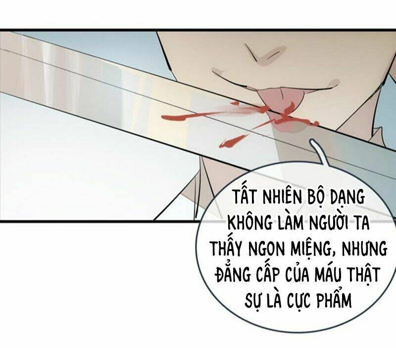 sư phụ lại trêu chọc ta chapter 45 6