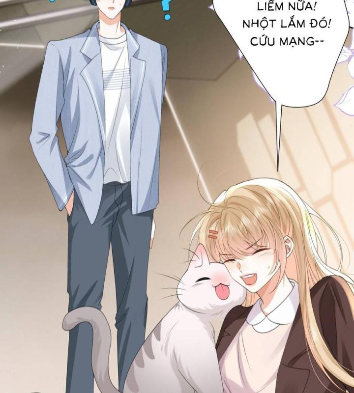 người yêu trên trang giấy chapter 3 44