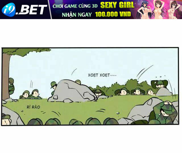 mau mang anh trai tôi đi chapter 105 9