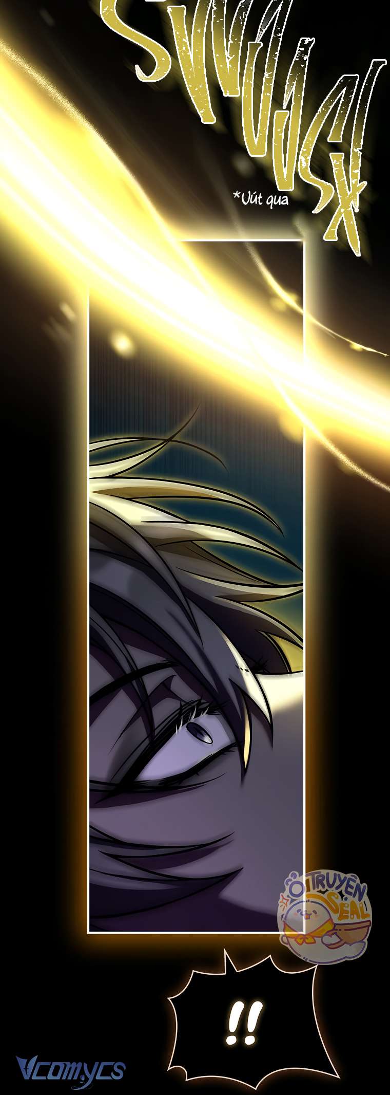 tôi đã tắt cài đặt chế độ nhận thức nỗi đau! chapter 22 10