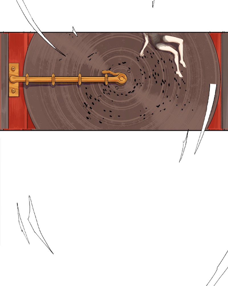 isabela chapter 9 12