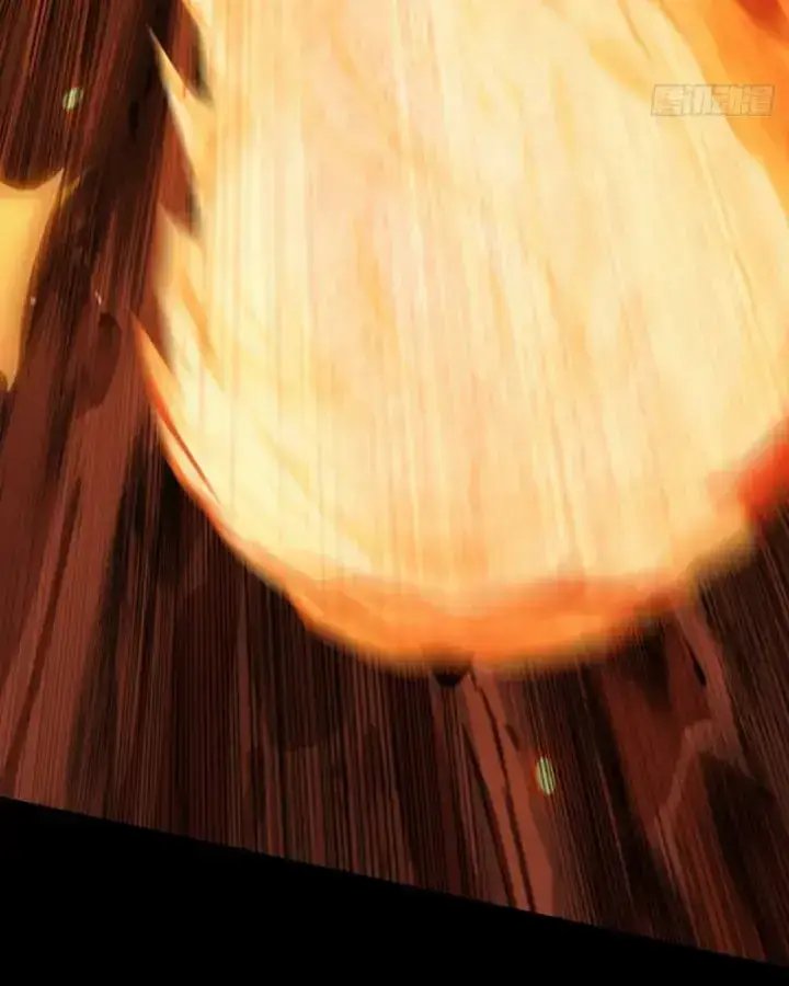 gặp mạnh thì càng mạnh, tu vi của ta không giới hạn chapter 4 80