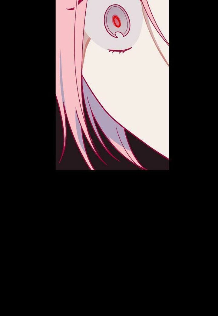 survive romance chapter 22 58