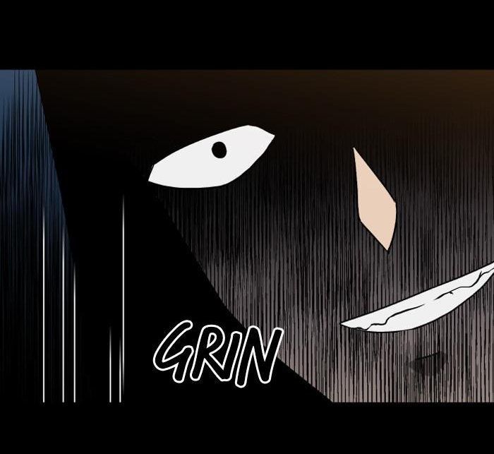 it's mine chapter 10 7