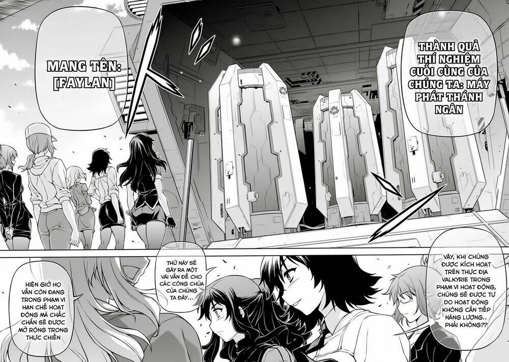 freezing chapter 114 23