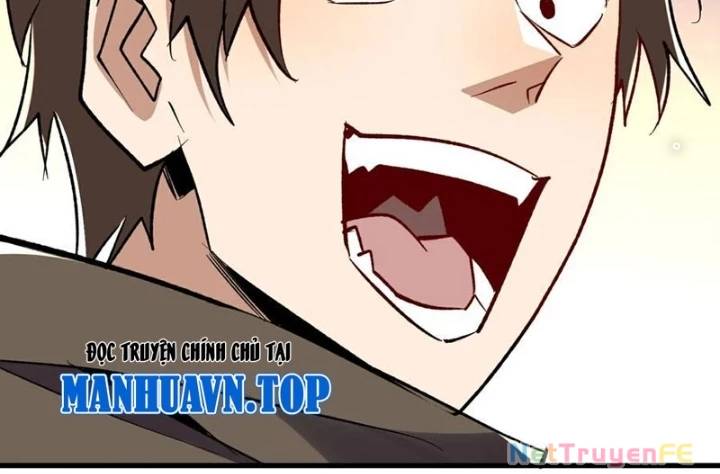 từ dã quái bắt đầu thăng cấp chapter 50 68