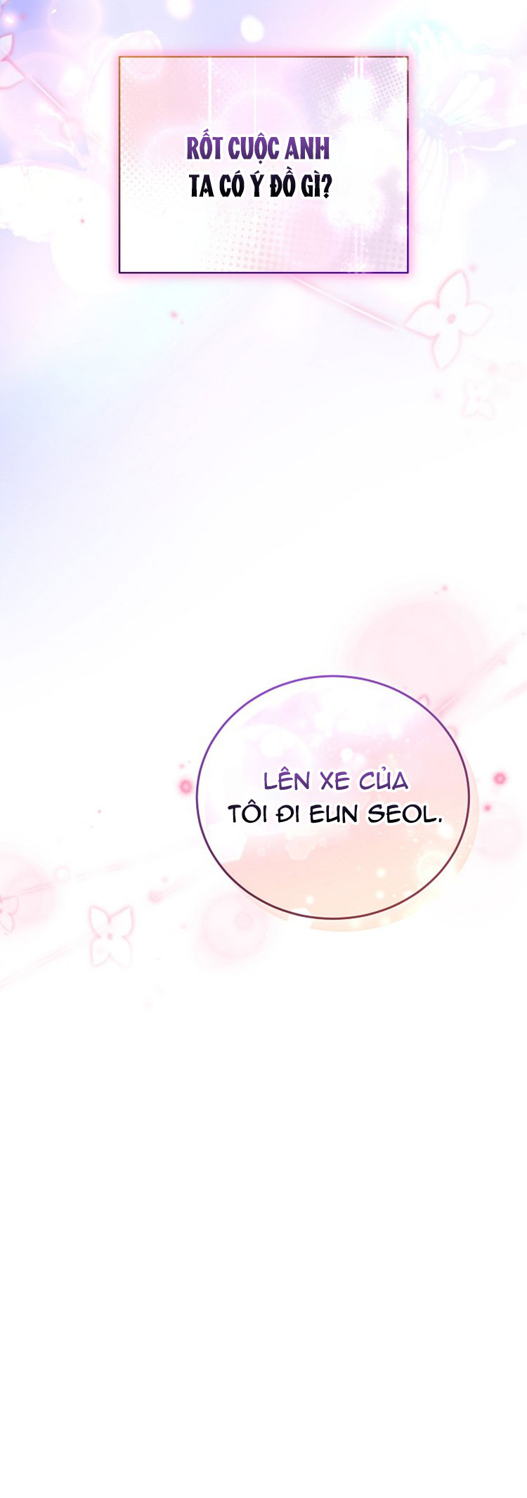 vụ bê bối trá hình chapter 33.2 30