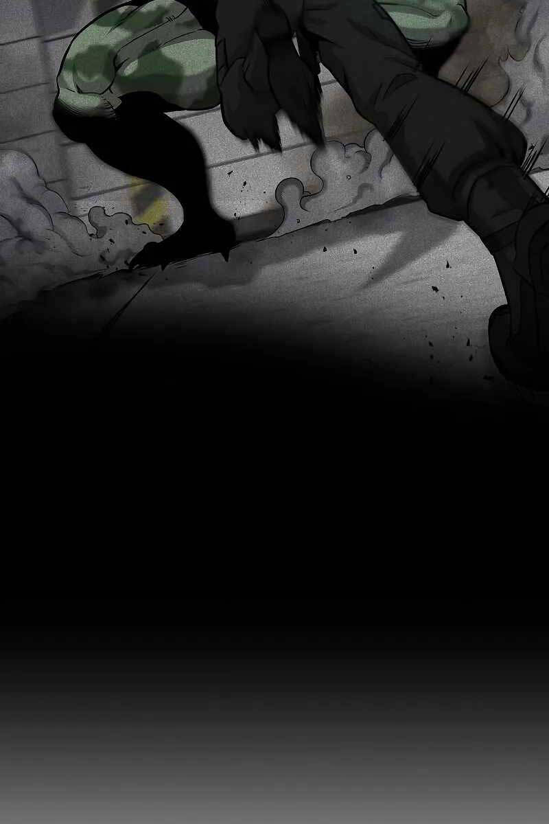 Ma Pháp Sư Hắc Ám Trở Về Để Nhập Ngũ chapter 12.2 12