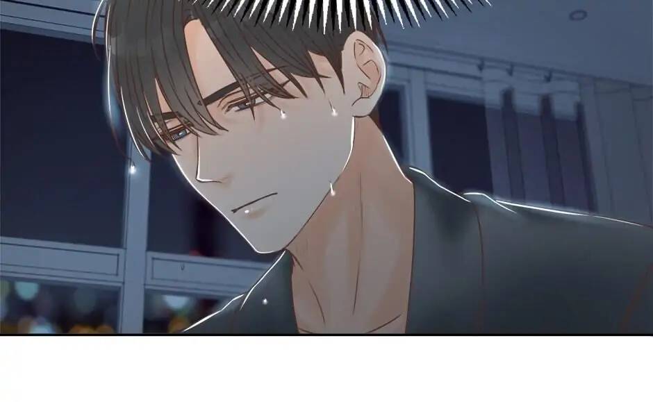 bí mật của thư kí chapter 6.1 33