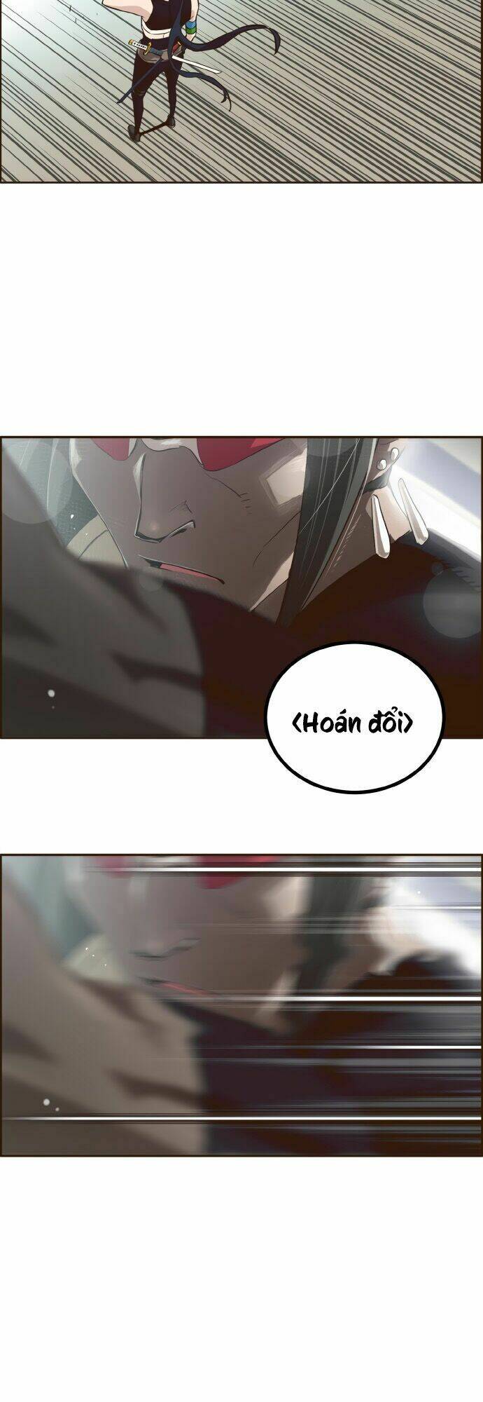 counter cube chapter 3 12