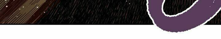 đại lục vô song chapter 10 48