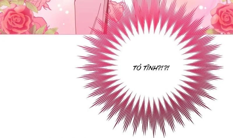 home five chapter 41 172