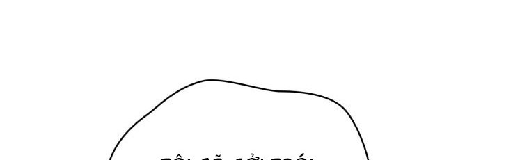 đánh cắp trái tim của nam chính chapter 27 160