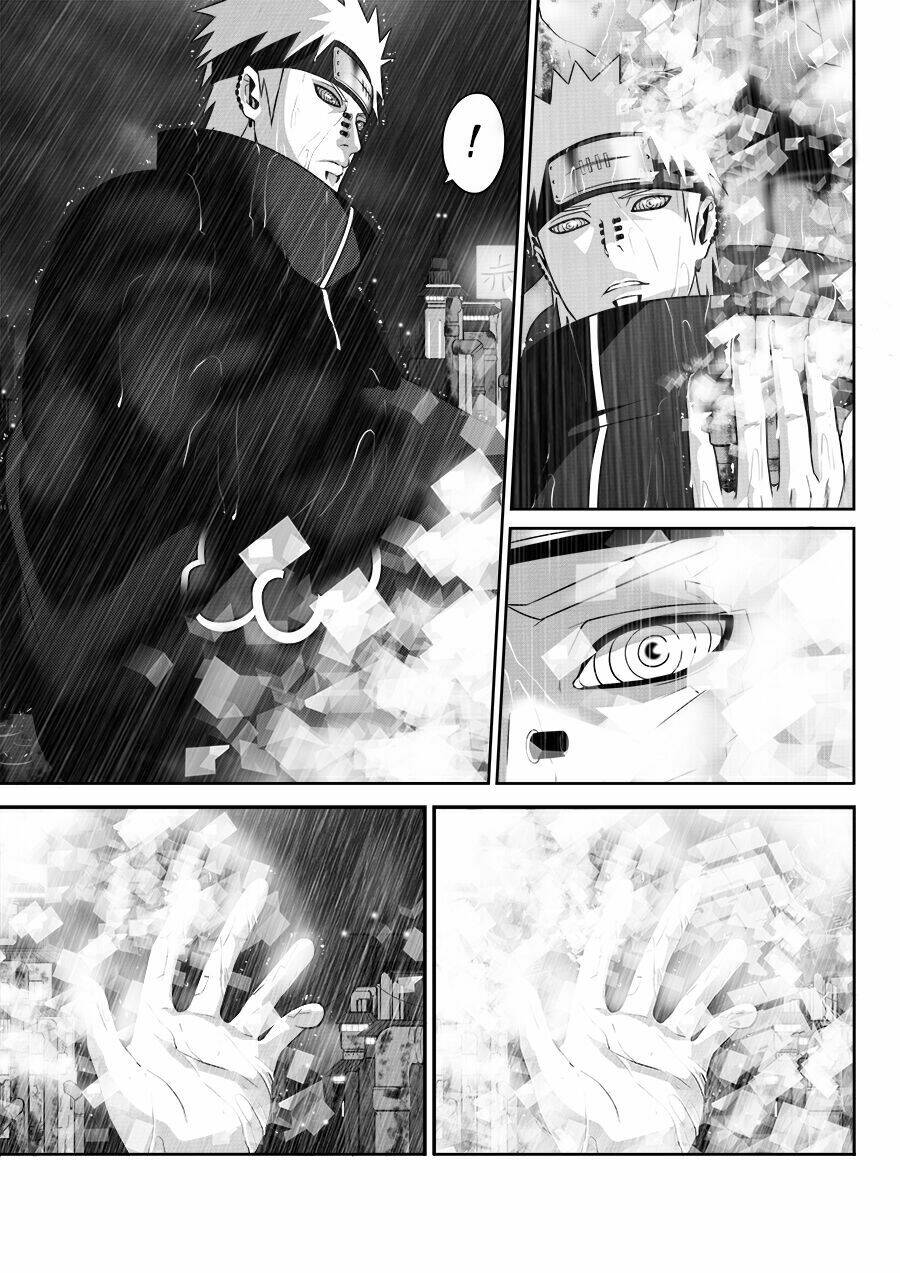 worlds connection chapter 2 2