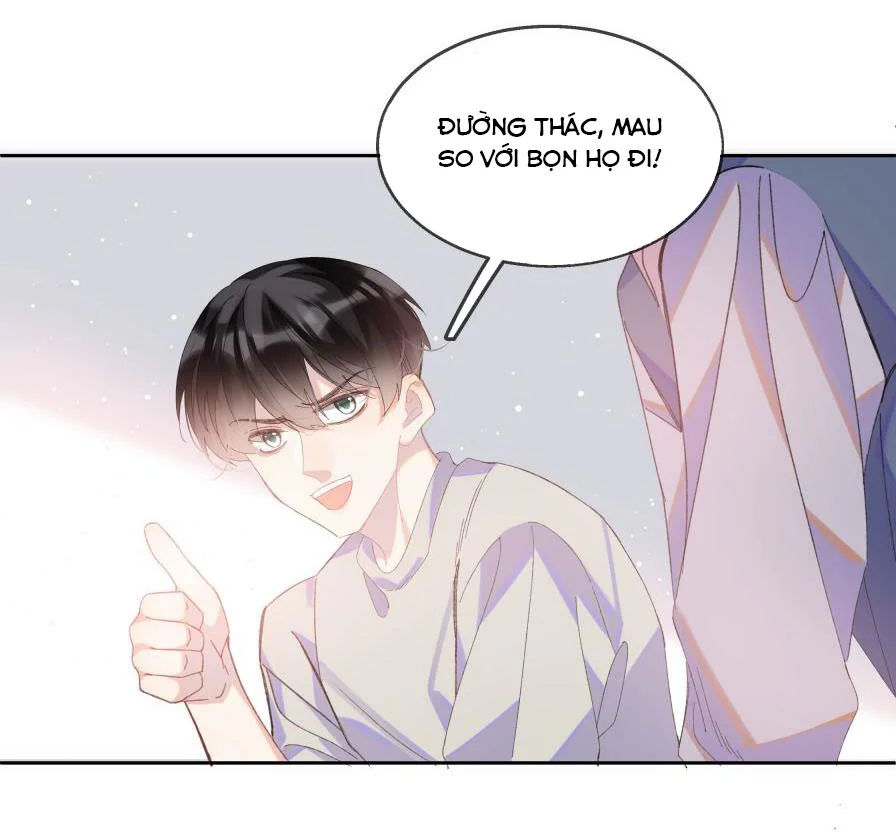 tư tự vạn thiên chapter 1 49
