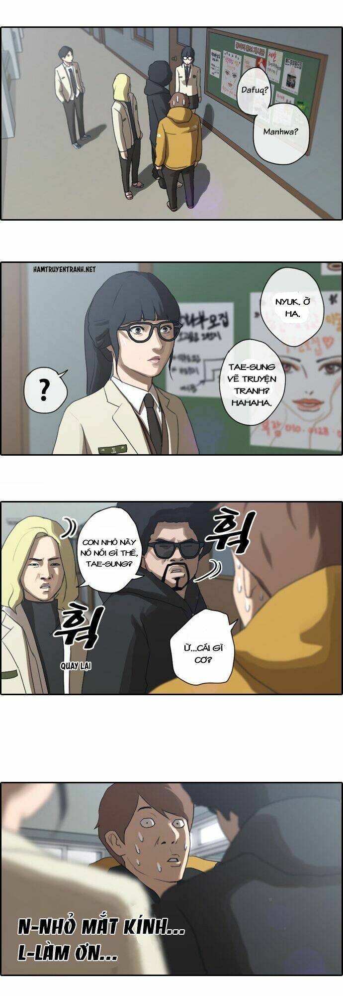 free draw m chapter 5 36