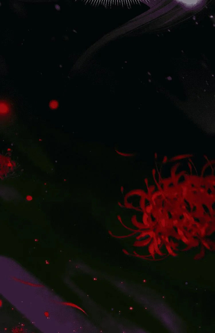 tướng quân luôn tự coi mình thành thế thân chapter 1 18