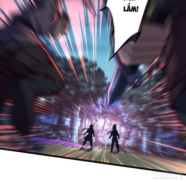 ta, hậu duệ thần long chapter 5 10