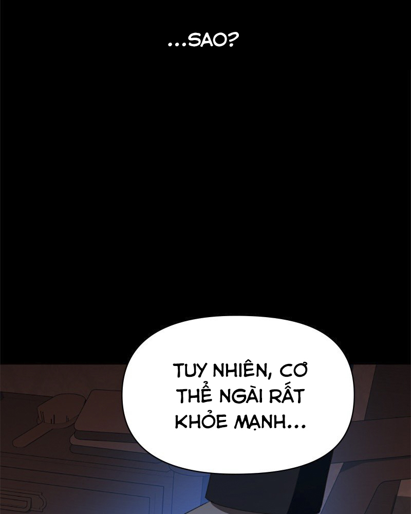 tôi muốn trở thành cô ấy dù chỉ là một ngày chapter 67 135