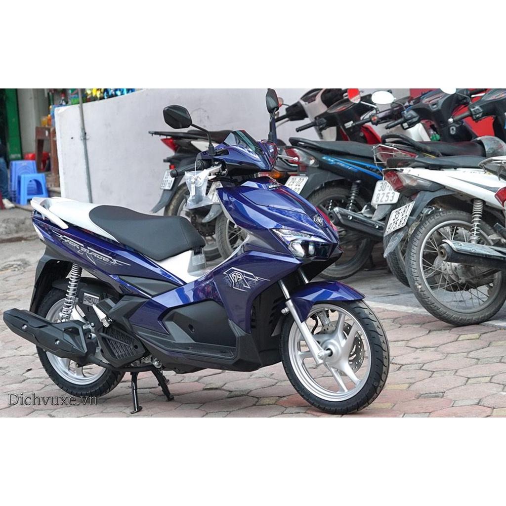 Nắp trước tay lái bàn thờ ab 2016-2018 air blade 2016-2018 honda