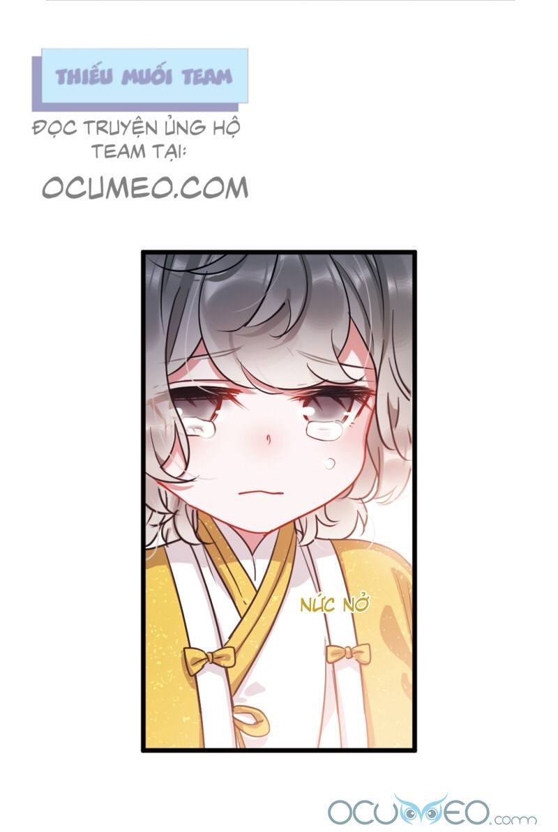 danh kiếm trủng chapter 9 89