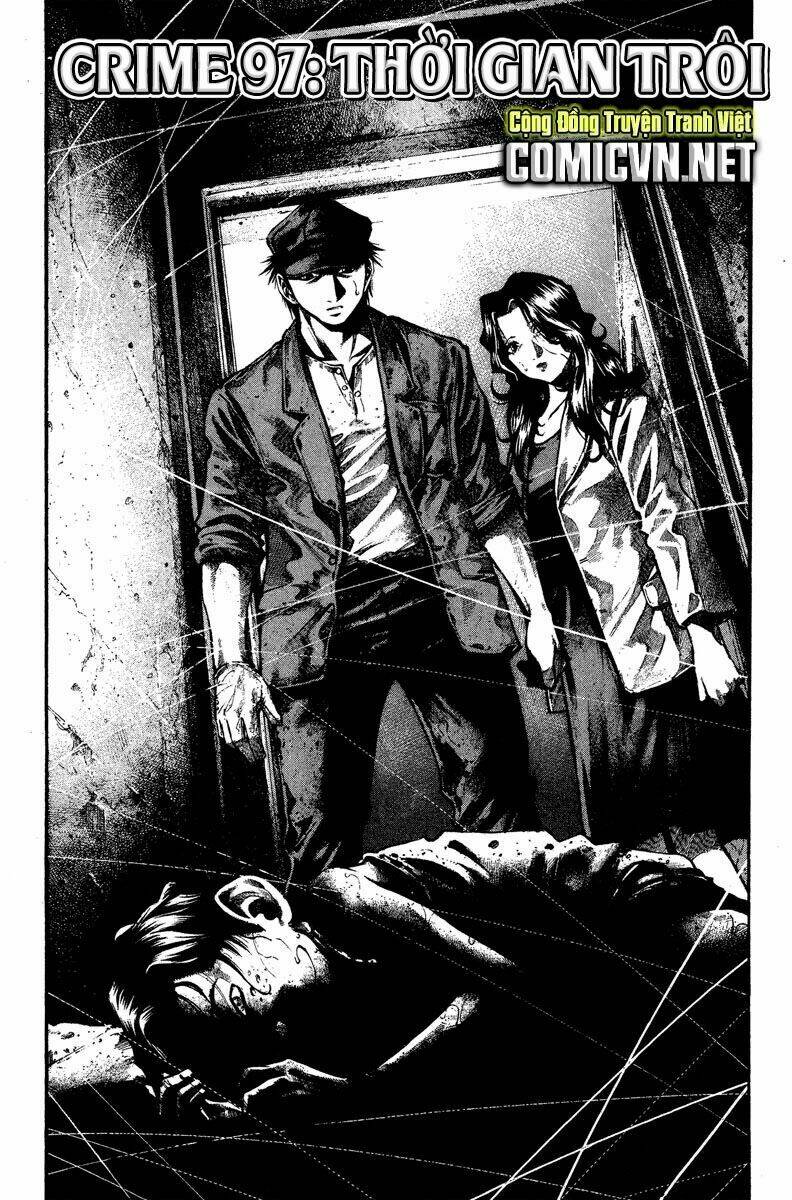 rainbow chapter 97 3