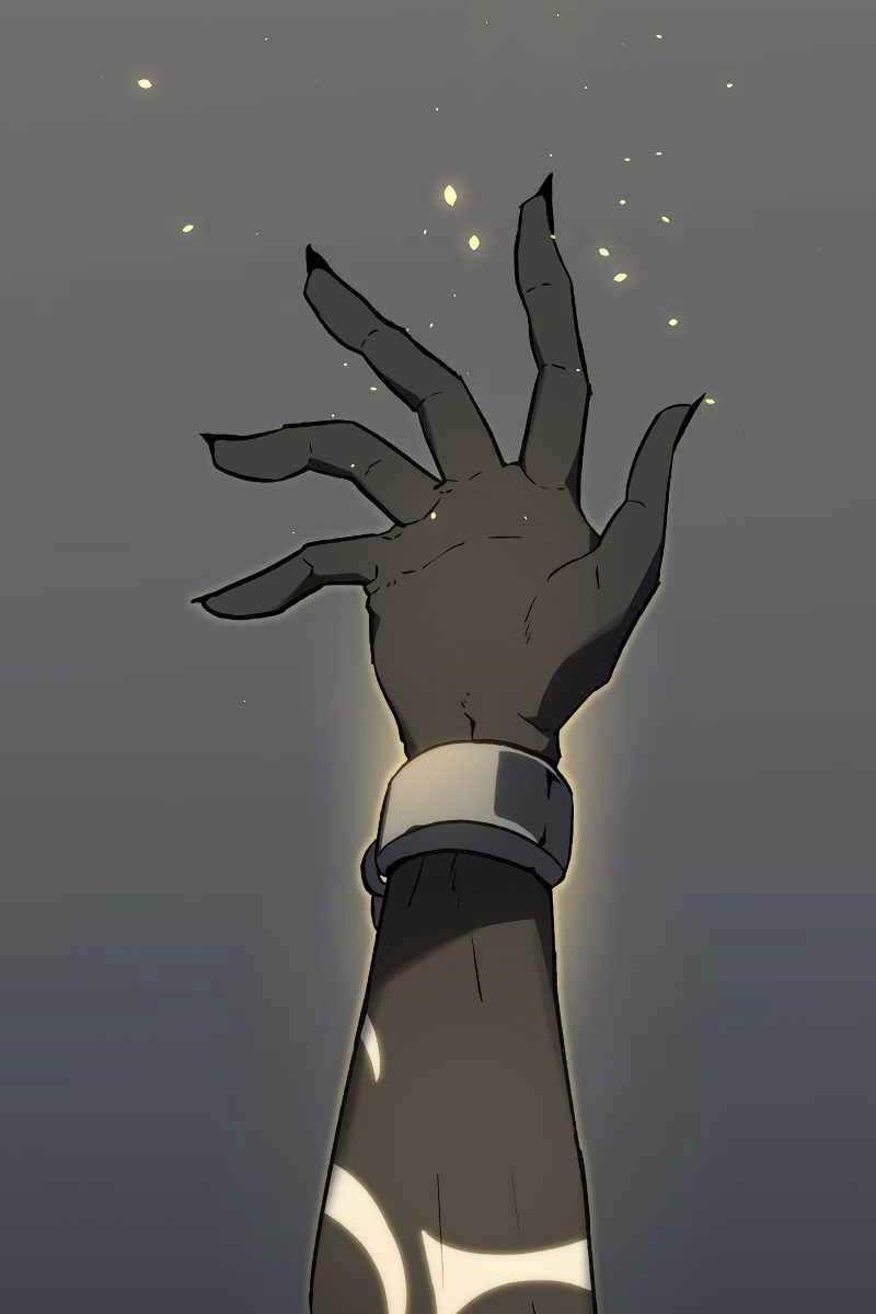 ta từng là tháp vương chapter 1.5 23