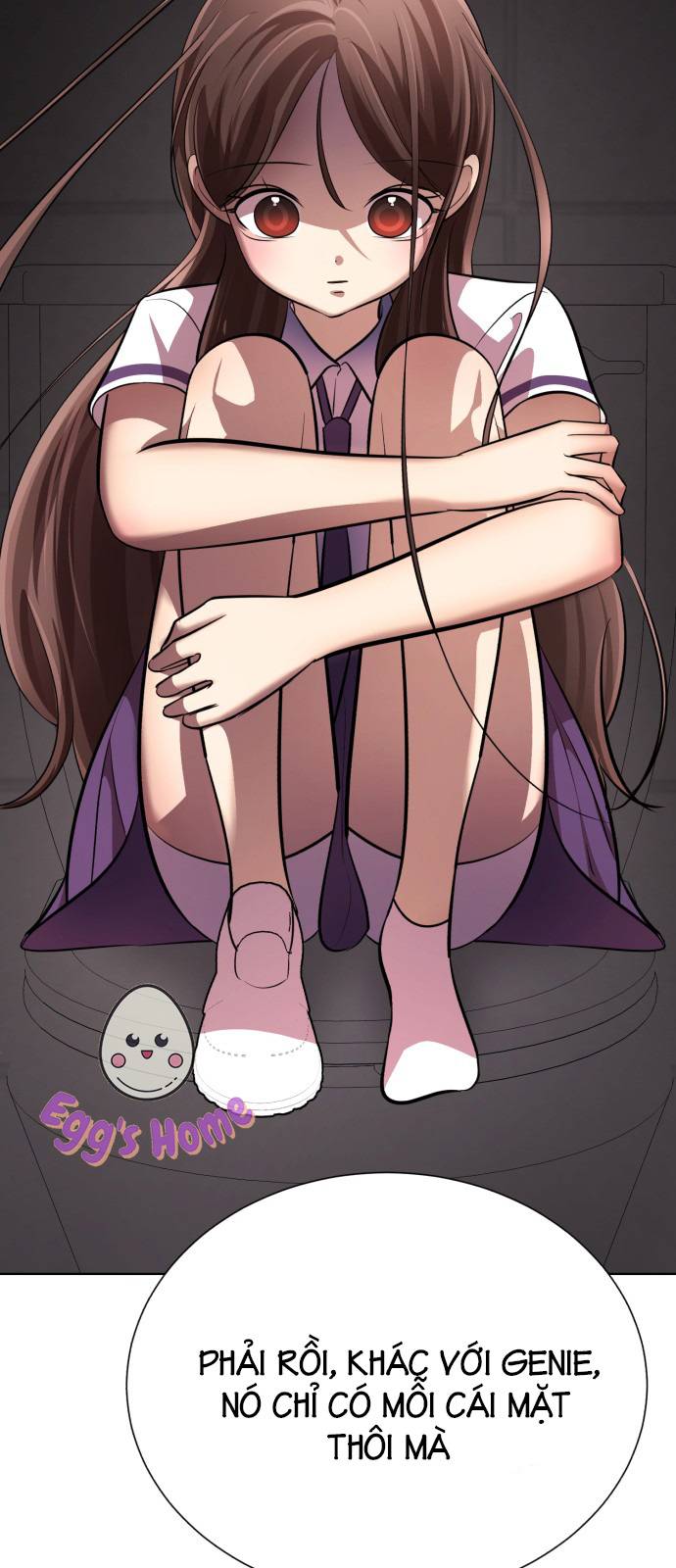 beauty in a click chapter 26 5