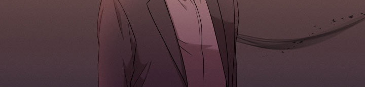 hội chứng minmotion chapter 1 126