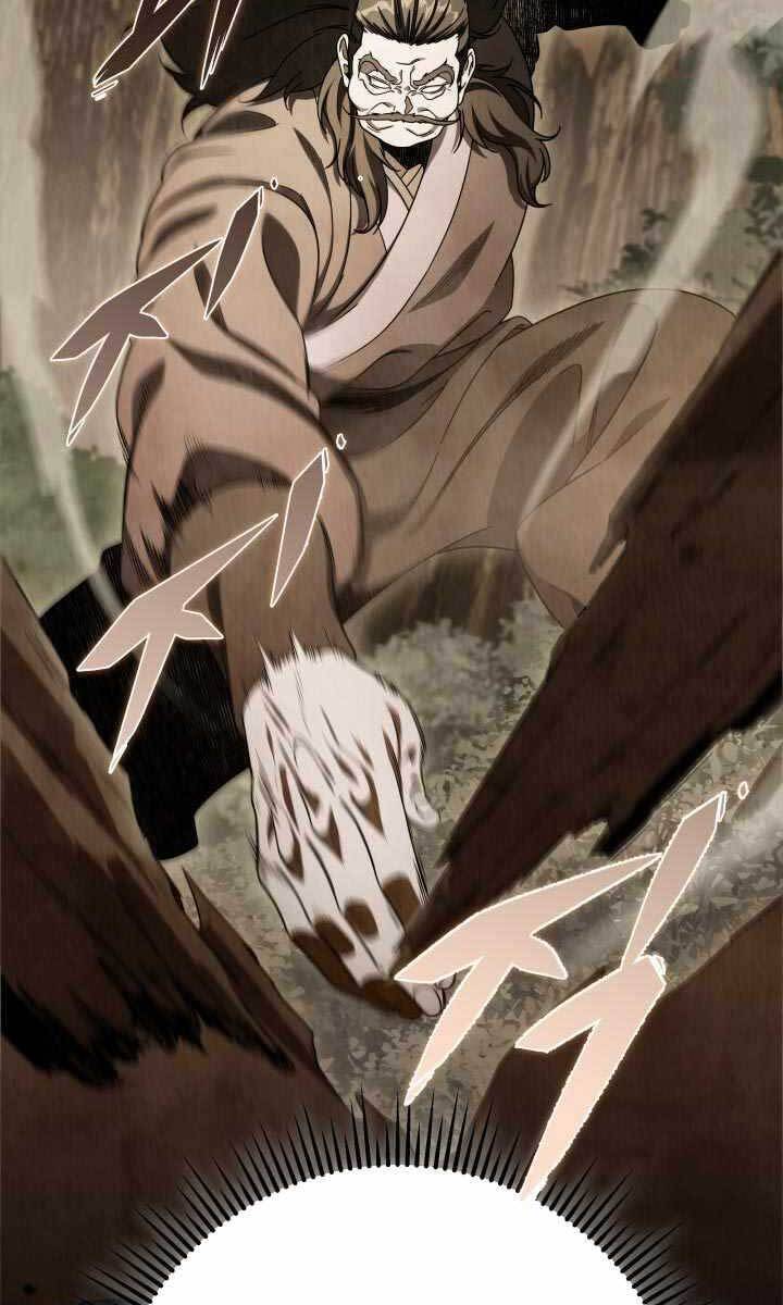 cửu thiên kiếm pháp chapter 29 98