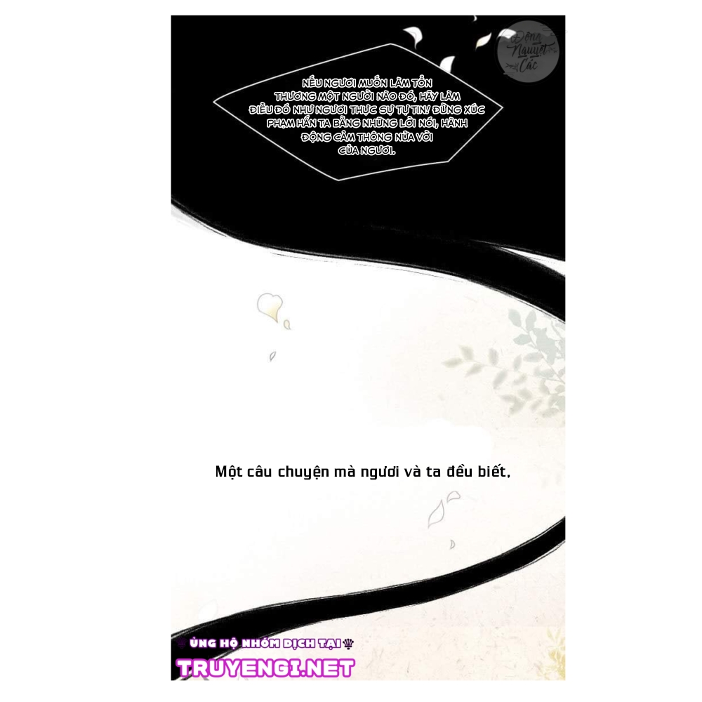 the twelfth night chapter 1 18