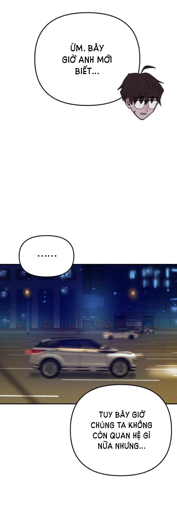 nàng thơ nổi tiếng - nàng thơ myung chapter 40.2 19