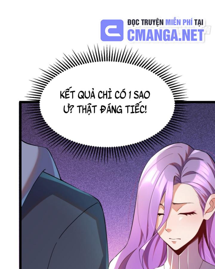 ta thật sự không muốn học cấm chú chapter 1 75